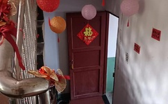 和白嫩风韵少妇国语露脸十五分钟